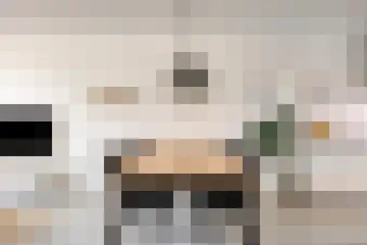 Maatsestraat 4 E Uden thumbnail 18