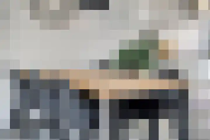 Maatsestraat 4 E Uden thumbnail 20