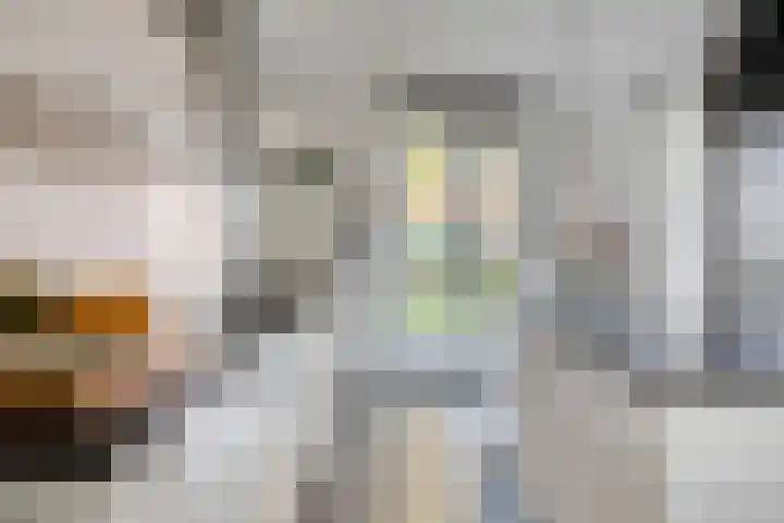 Maatsestraat 4 E Uden thumbnail 23