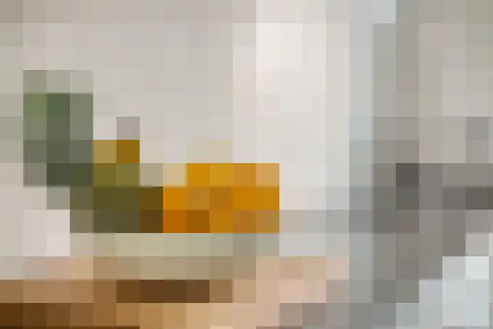 Maatsestraat 4 E Uden thumbnail 26