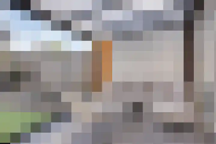 Maatsestraat 4 E Uden thumbnail 27