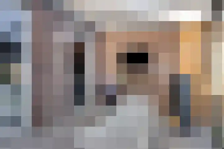 Maatsestraat 4 E Uden thumbnail 29