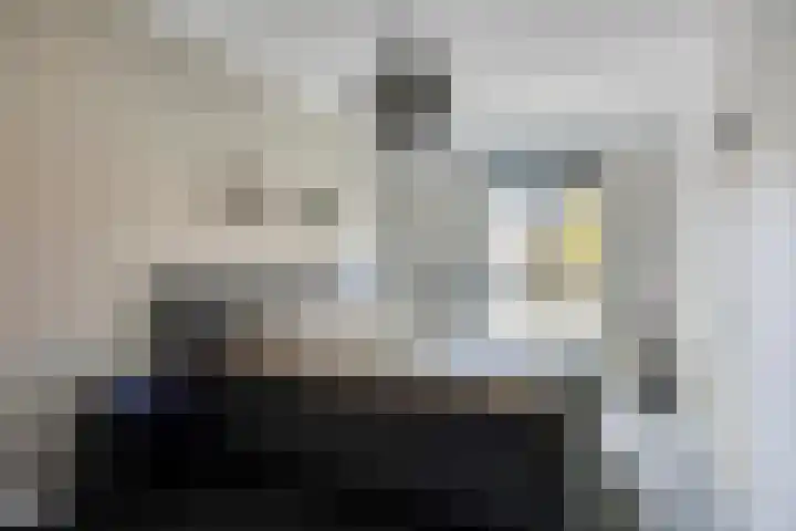 Maatsestraat 4 E Uden thumbnail 31