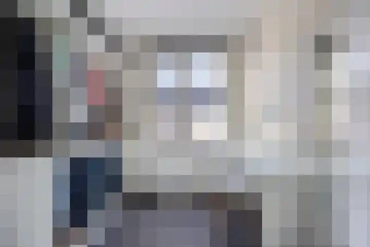 Maatsestraat 4 E Uden thumbnail 36