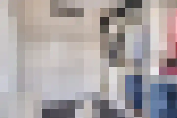 Maatsestraat 4 E Uden thumbnail 37