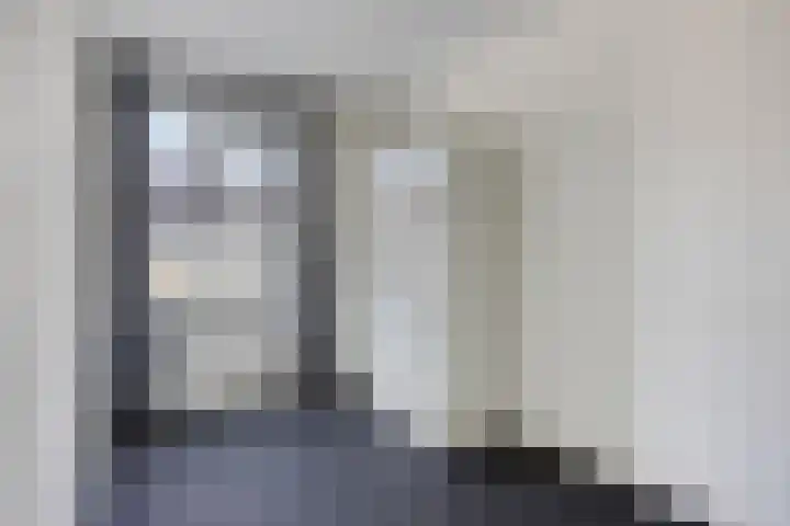 Maatsestraat 4 E Uden thumbnail 38