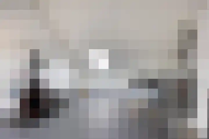 Maatsestraat 4 E Uden thumbnail 41