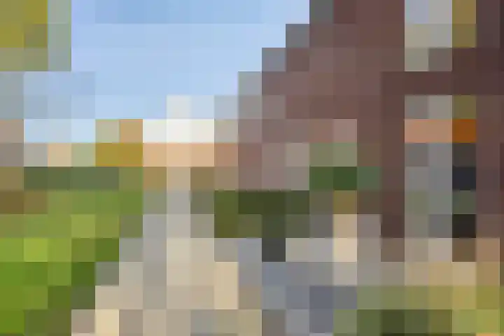 Maatsestraat 4 E Uden thumbnail 48