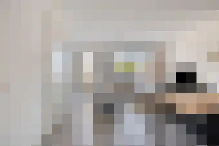 Maatsestraat 4 E Uden thumbnail 8
