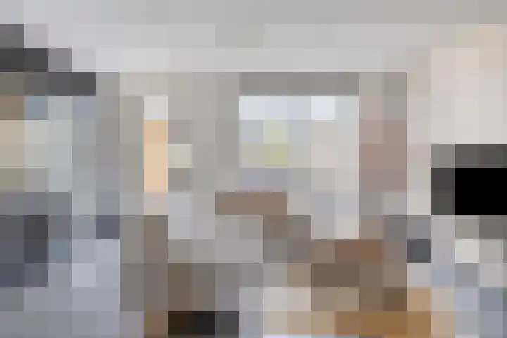 Maatsestraat 4 E Uden thumbnail 9