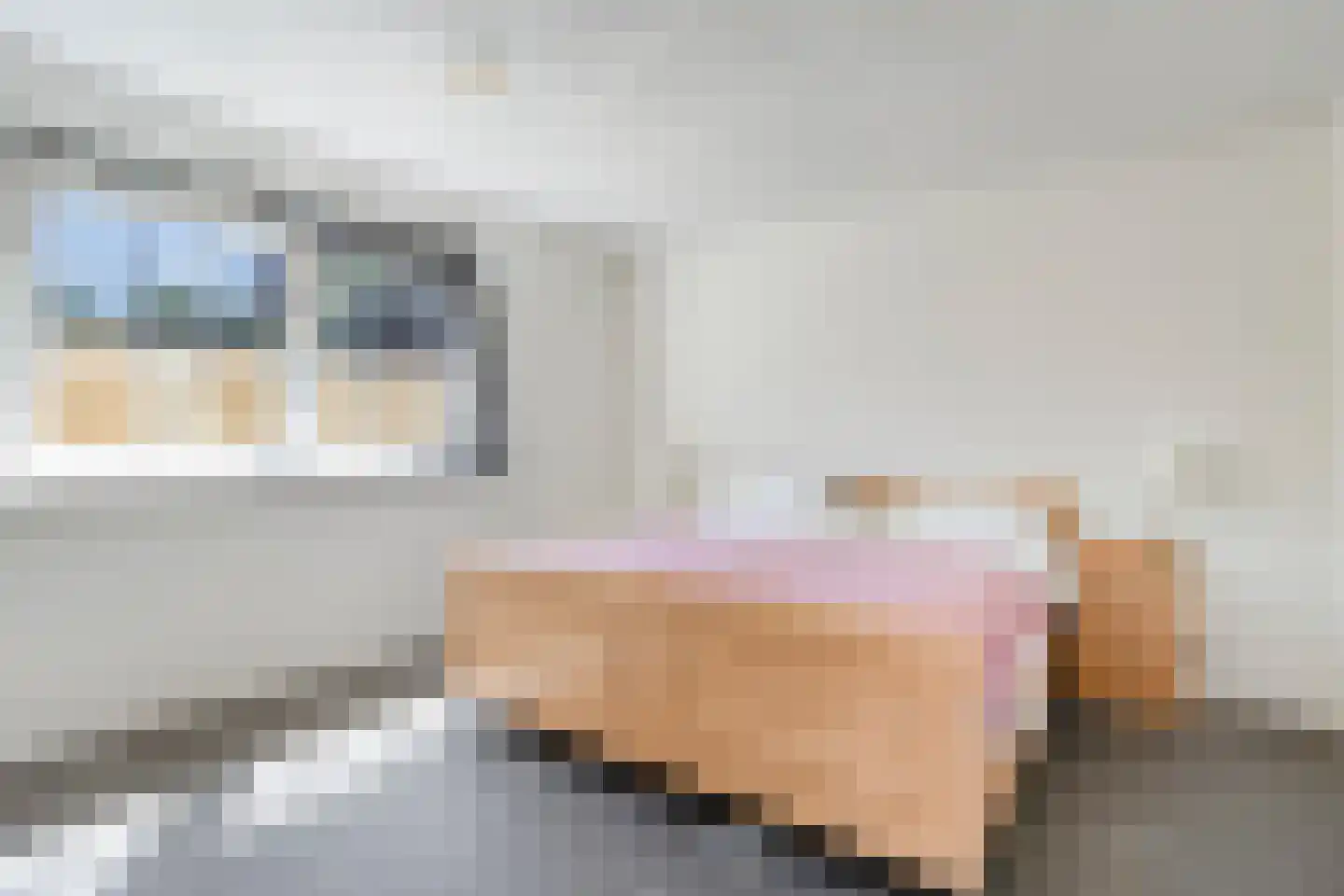 Maatsestraat 41 Uden thumbnail 11