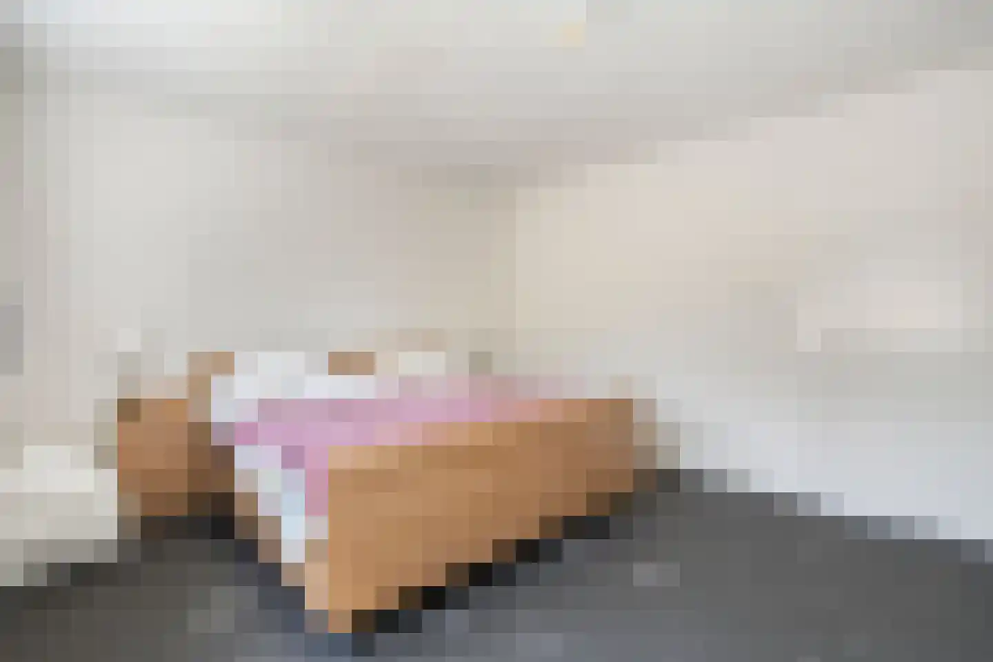 Maatsestraat 41 Uden thumbnail 12