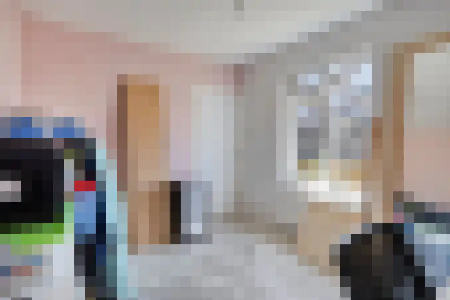 Maatsestraat 41 Uden thumbnail 13