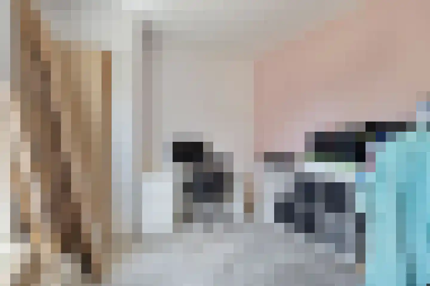 Maatsestraat 41 Uden thumbnail 14
