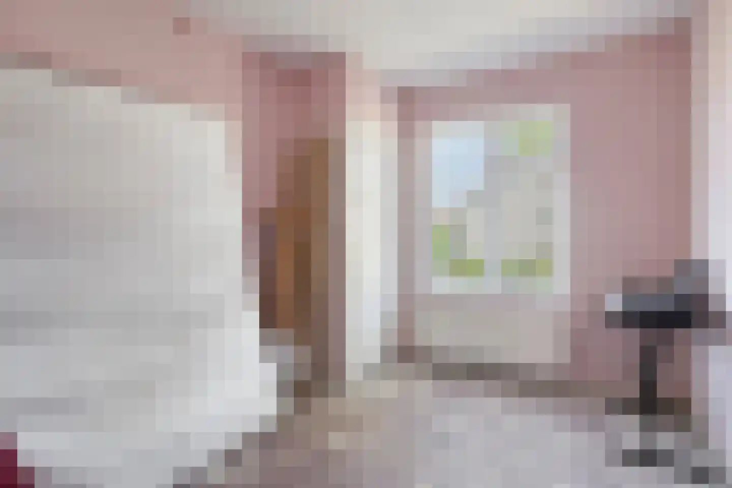 Maatsestraat 41 Uden thumbnail 15