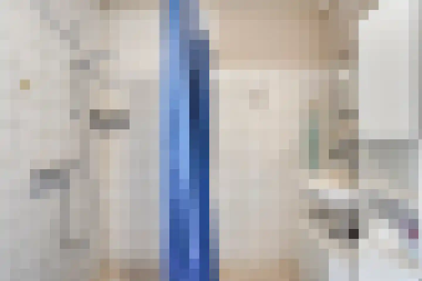 Maatsestraat 41 Uden thumbnail 16