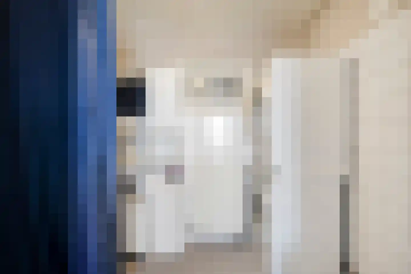 Maatsestraat 41 Uden thumbnail 18