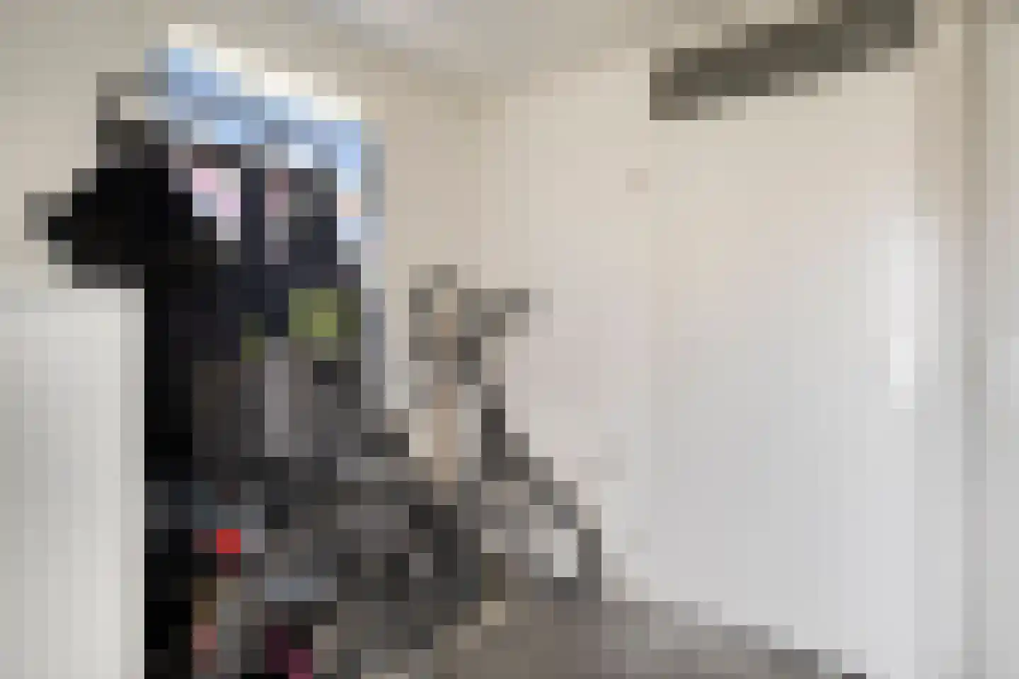 Maatsestraat 41 Uden thumbnail 19