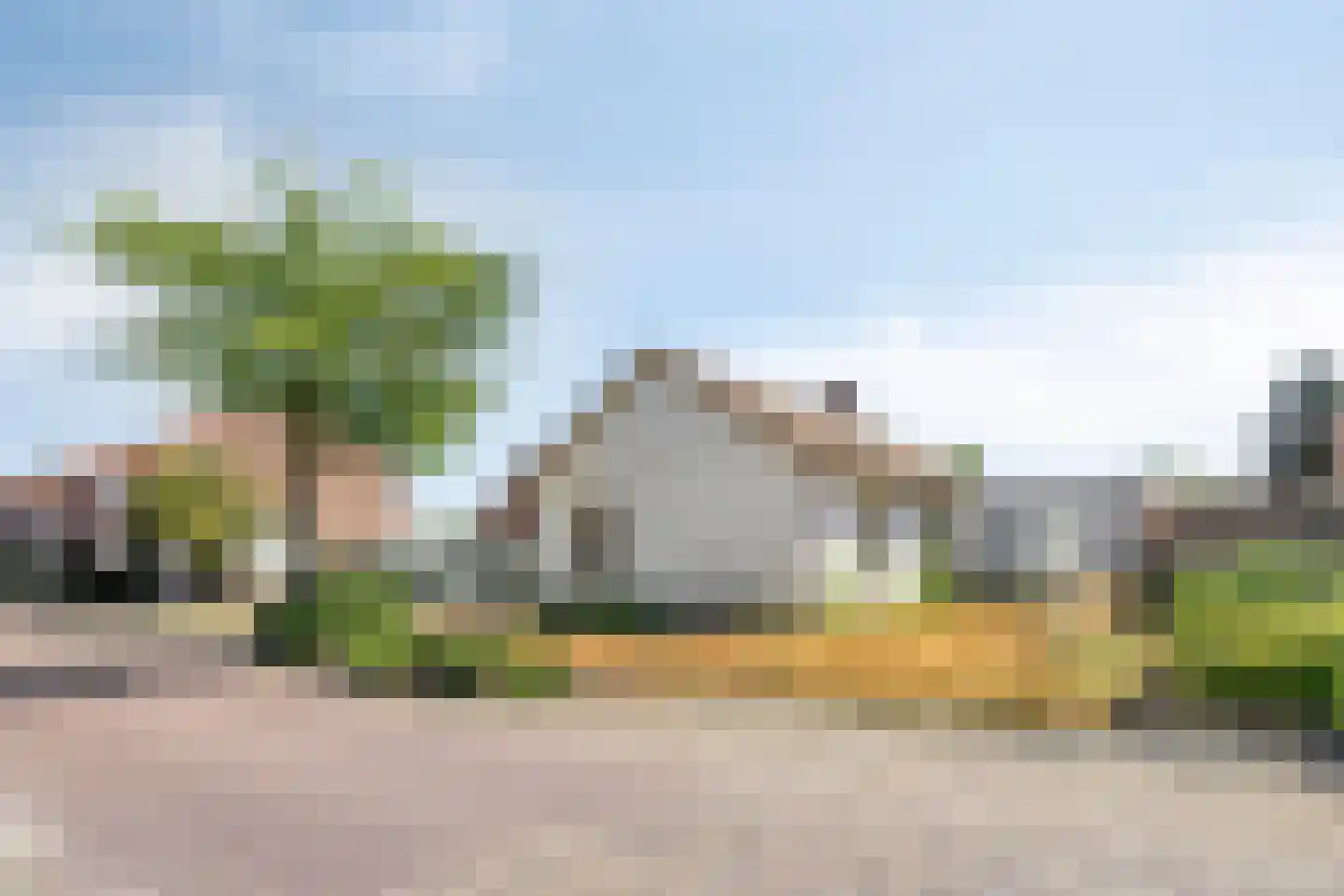 Maatsestraat 41 Uden thumbnail 20