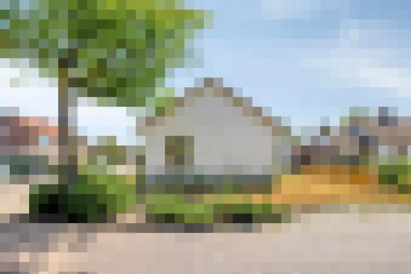 Maatsestraat 41 Uden thumbnail 21