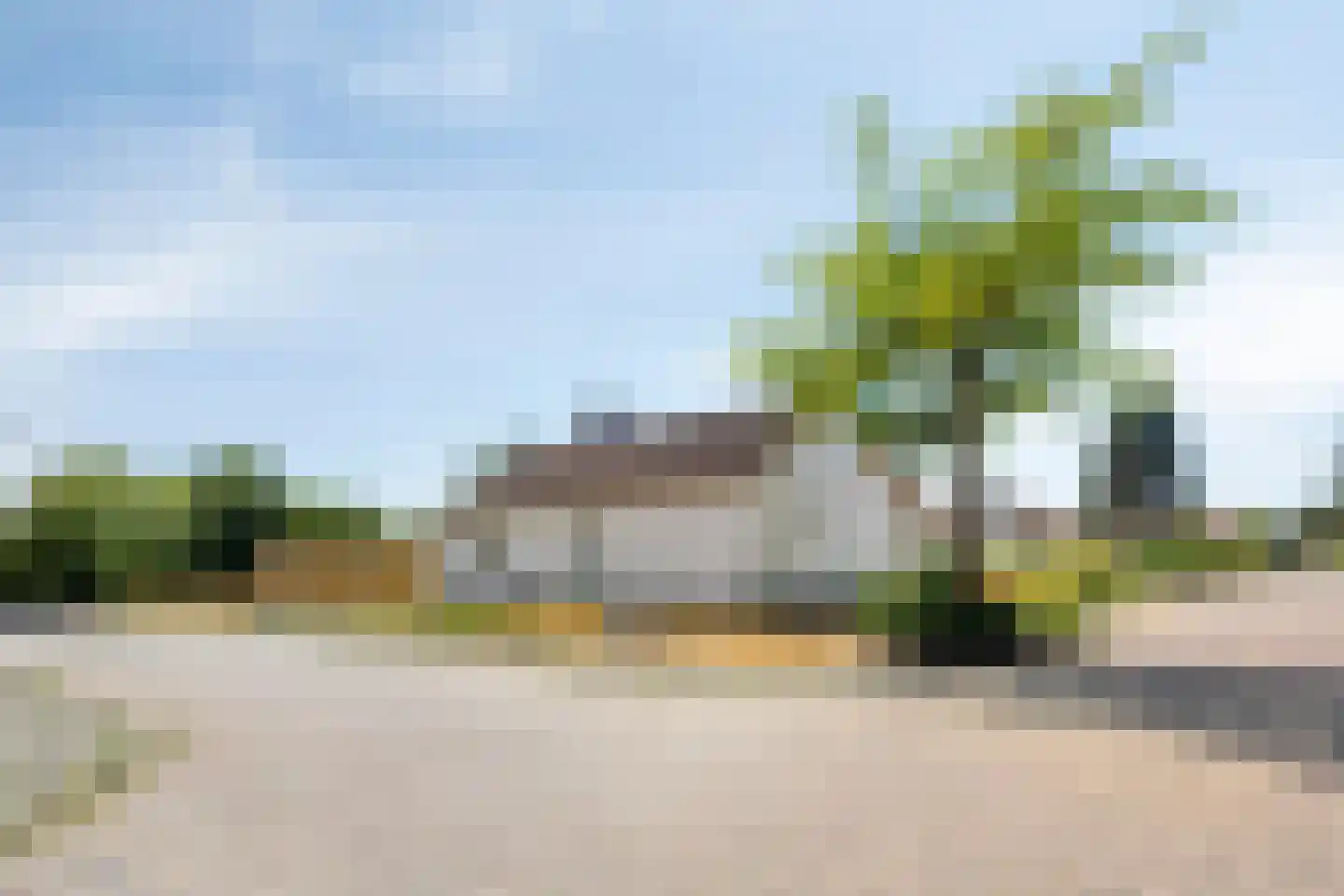 Maatsestraat 41 Uden thumbnail 22