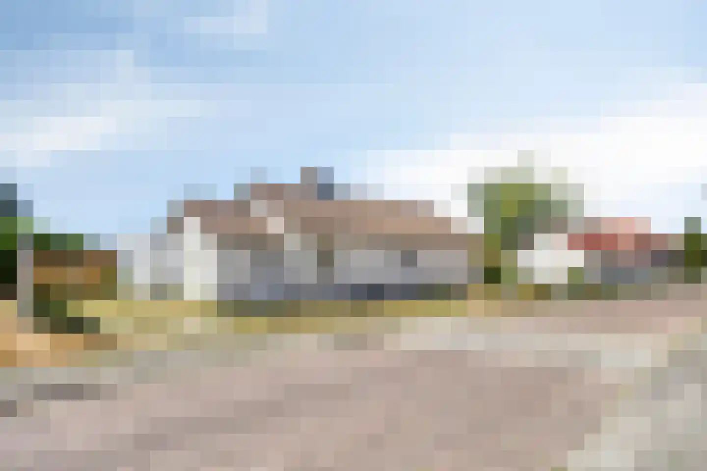 Maatsestraat 41 Uden thumbnail 23