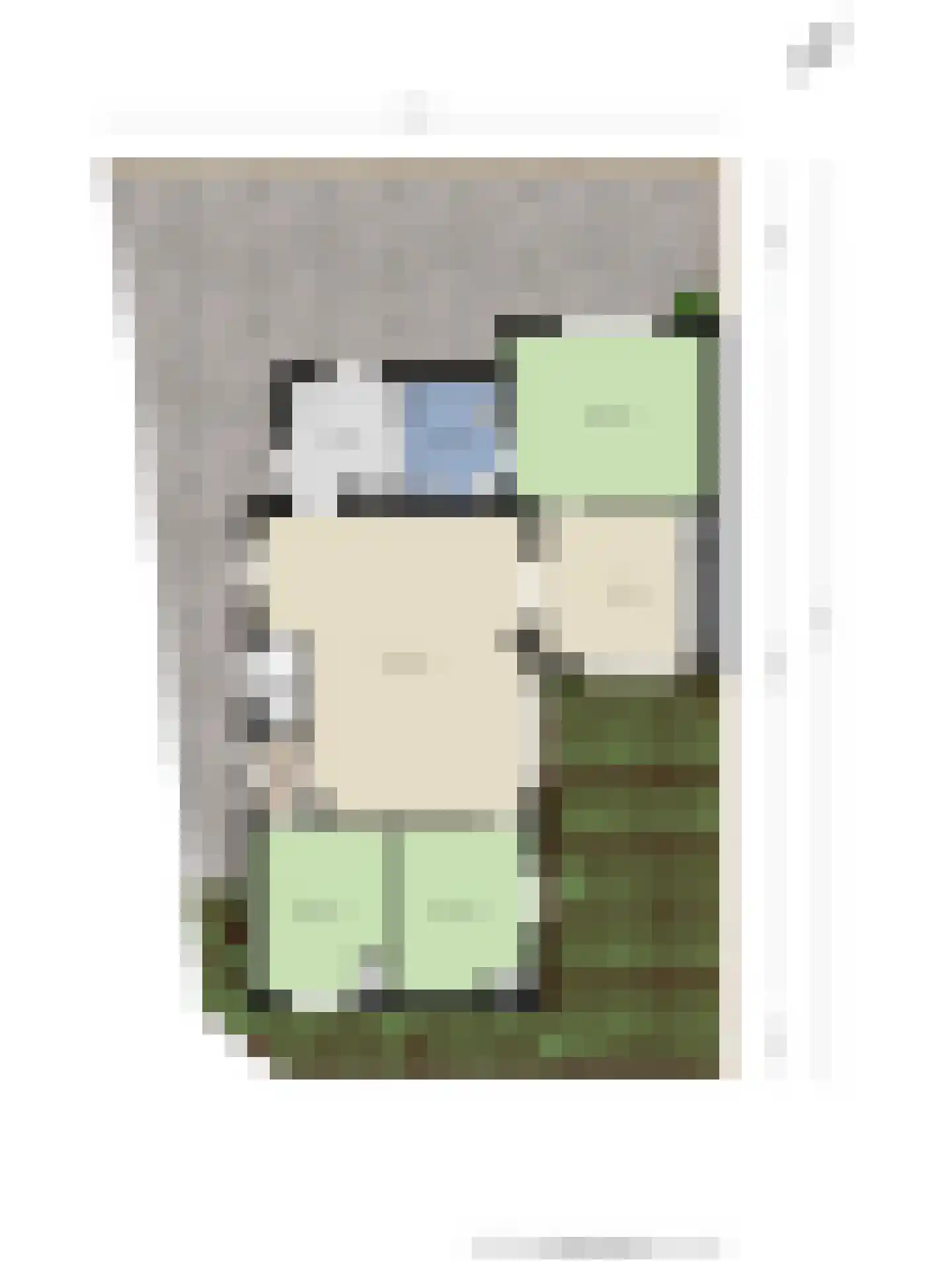 Maatsestraat 41 Uden thumbnail 25
