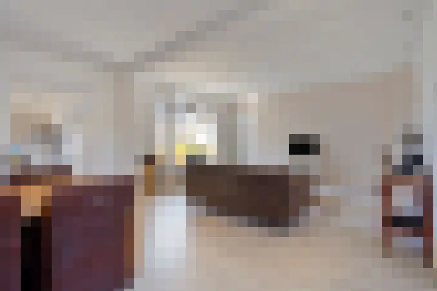 Maatsestraat 41 Uden thumbnail 4