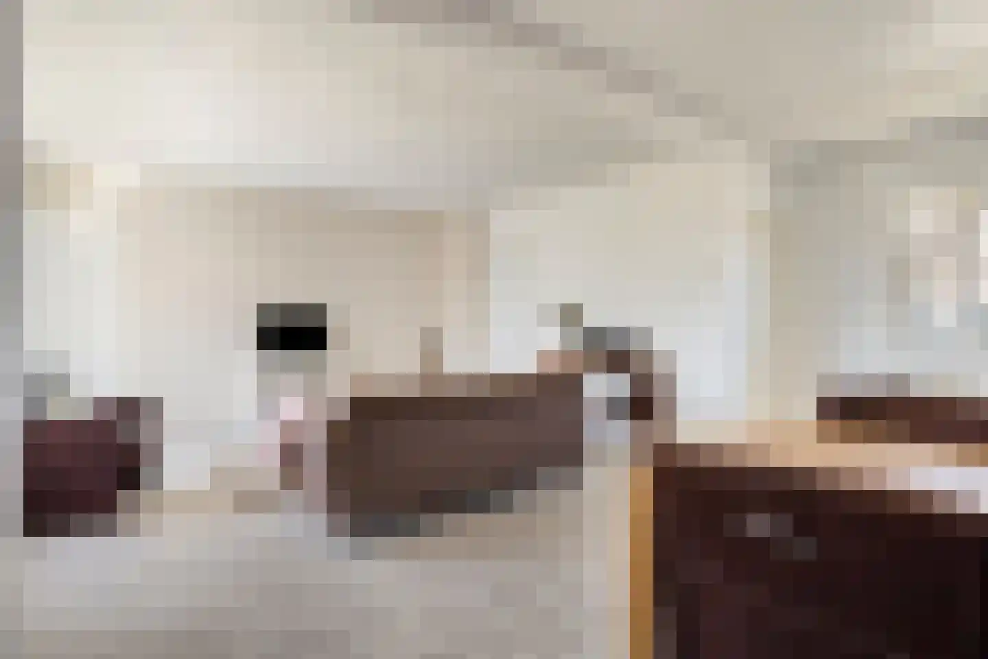 Maatsestraat 41 Uden thumbnail 6