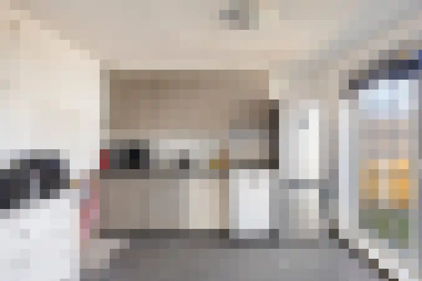 Maatsestraat 41 Uden thumbnail 9