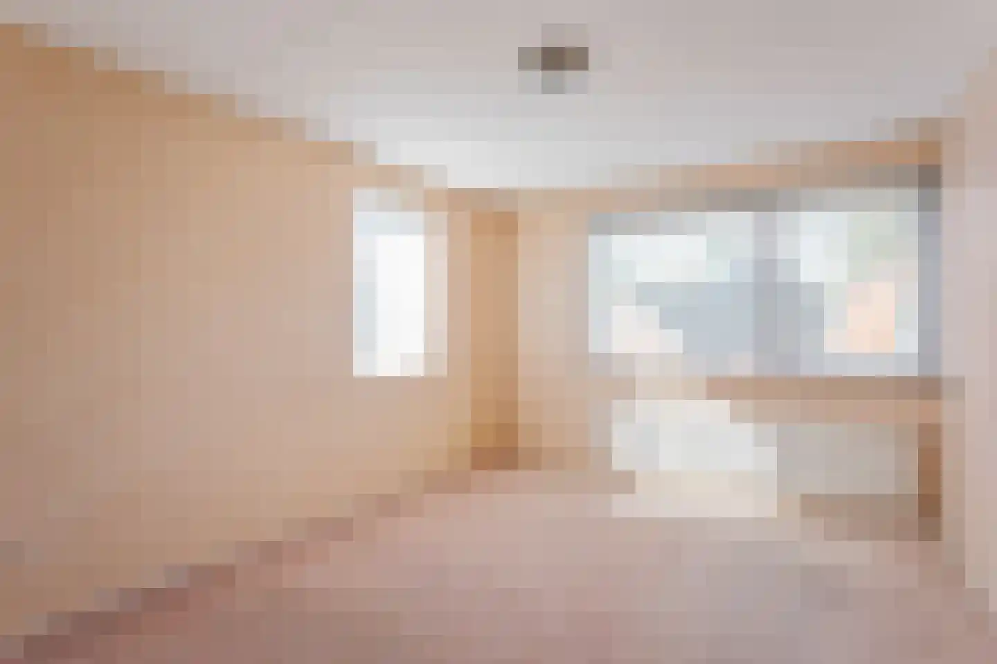 Maatweg 1 Tubbergen thumbnail 12