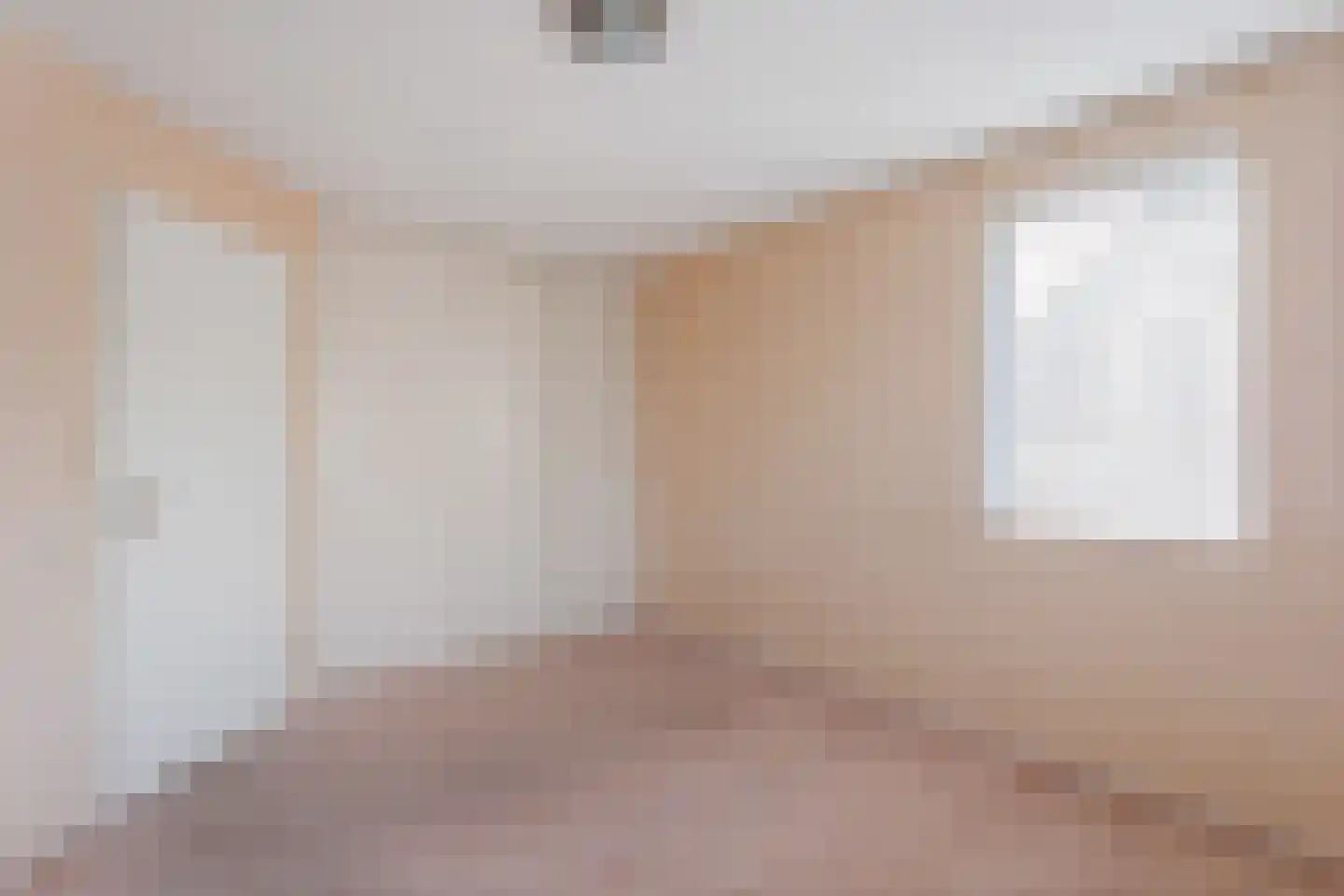 Maatweg 1 Tubbergen thumbnail 13