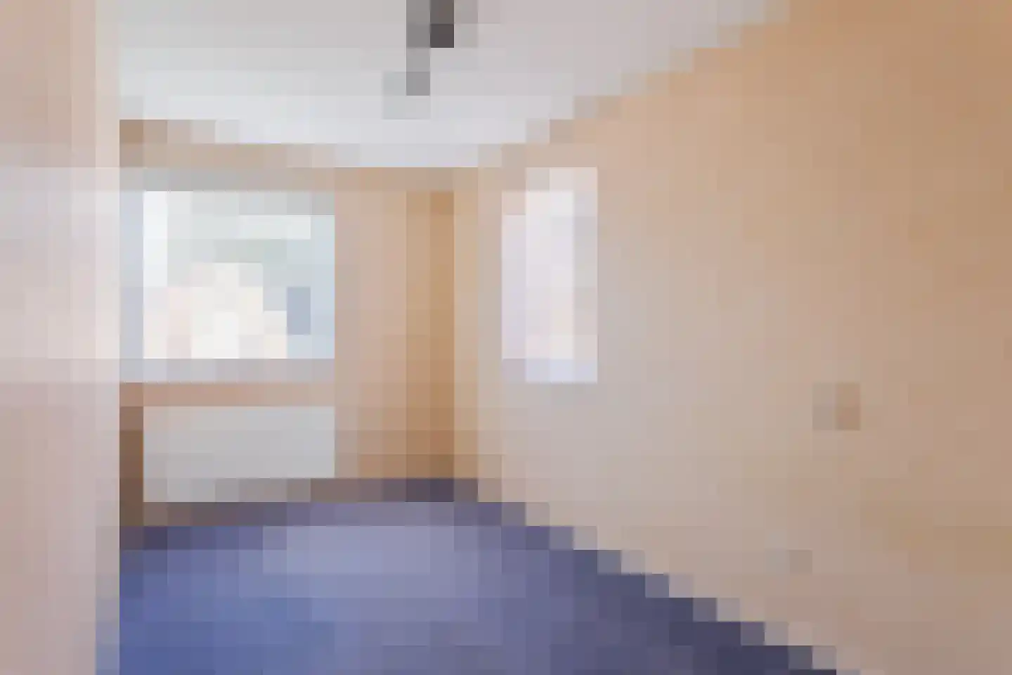Maatweg 1 Tubbergen thumbnail 14