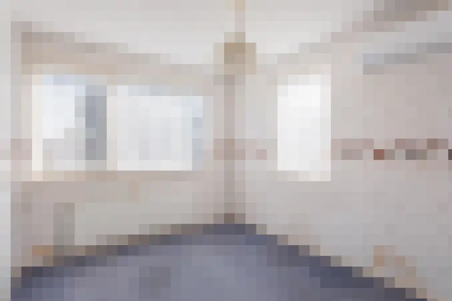 Maatweg 1 Tubbergen thumbnail 15
