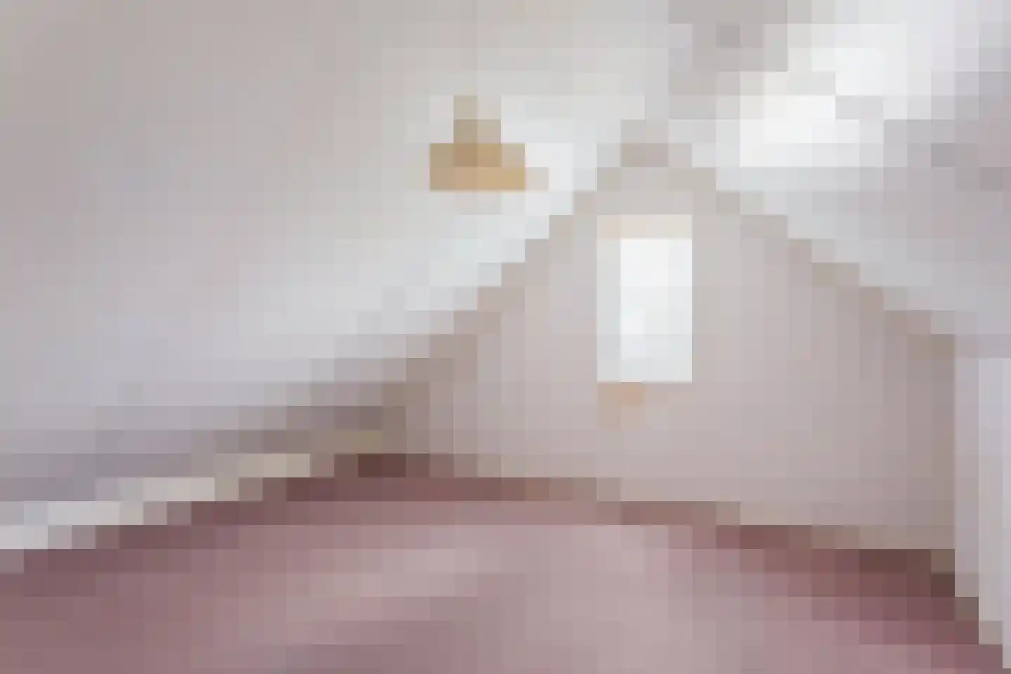 Maatweg 1 Tubbergen thumbnail 17