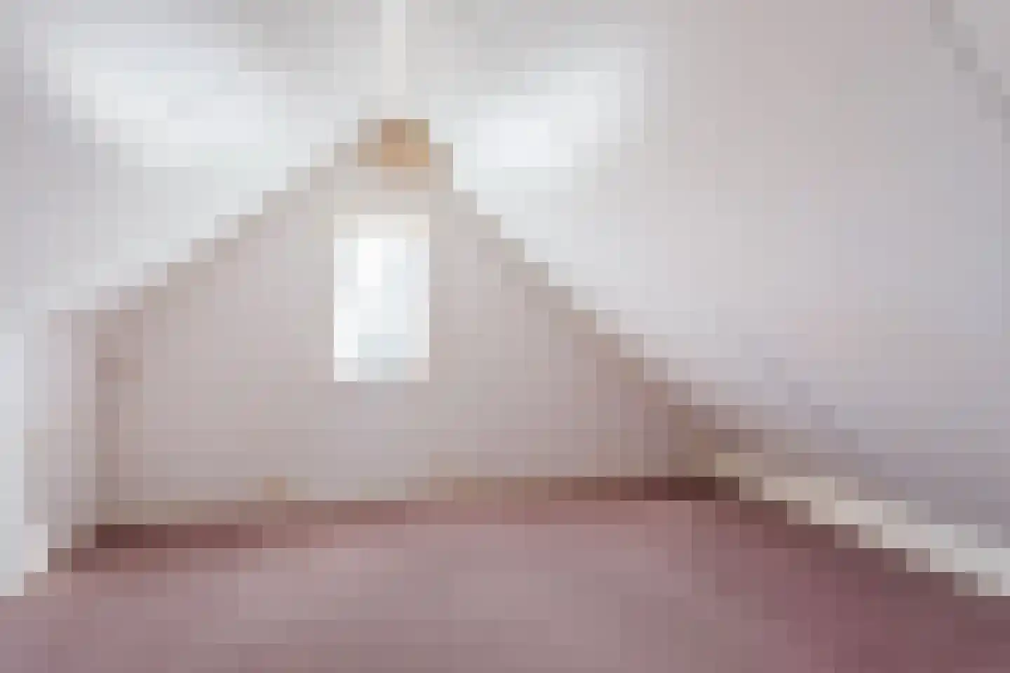 Maatweg 1 Tubbergen thumbnail 18