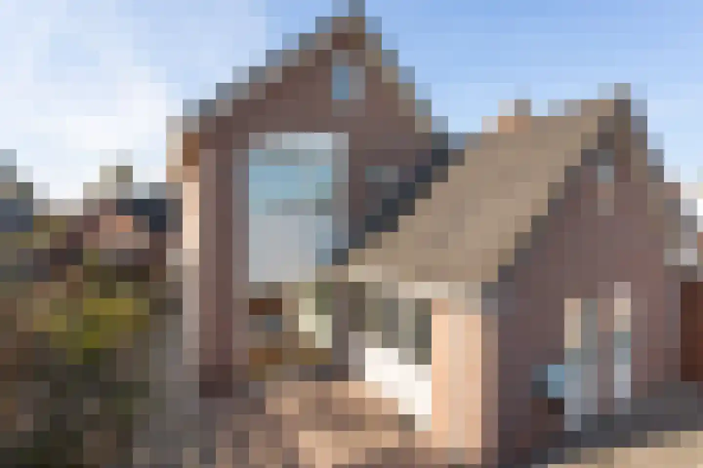 Maatweg 1 Tubbergen thumbnail 19