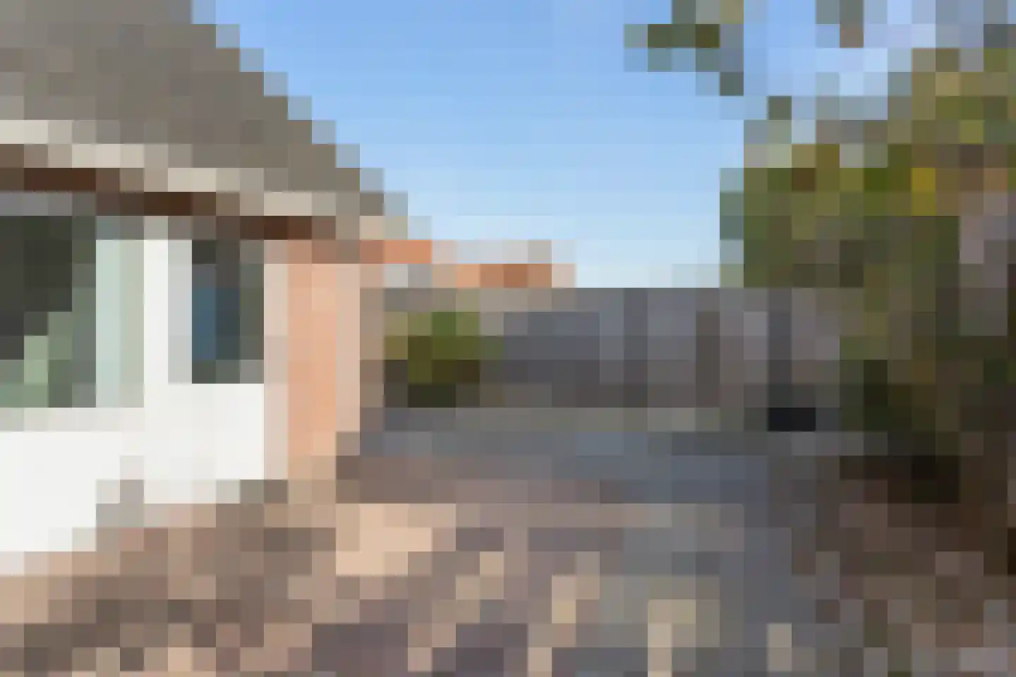Maatweg 1 Tubbergen thumbnail 20