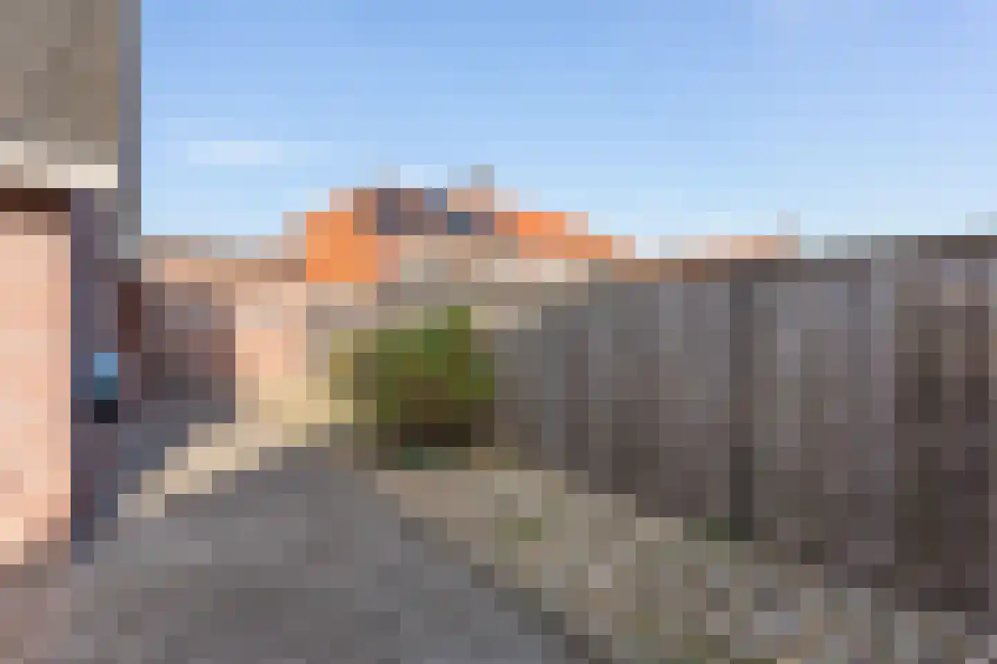 Maatweg 1 Tubbergen thumbnail 21