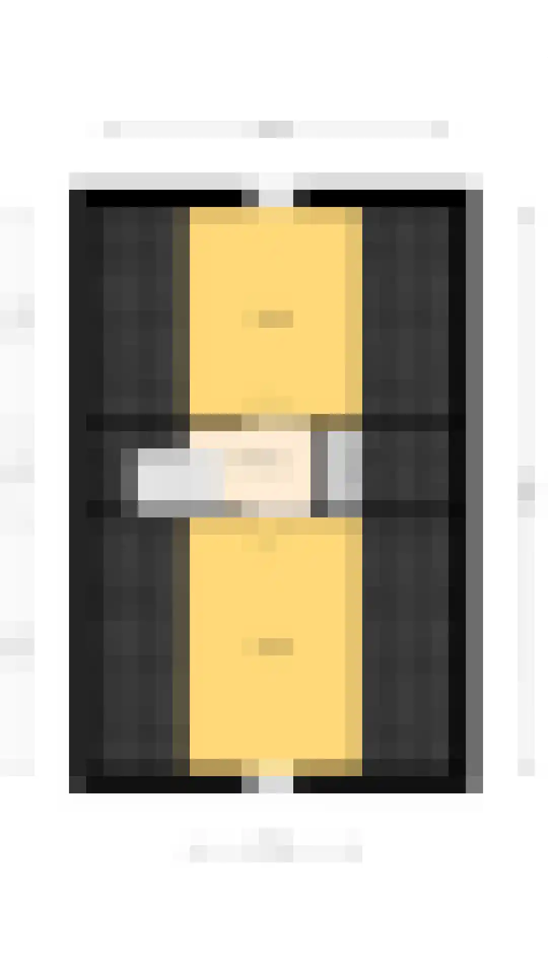 Maatweg 1 Tubbergen thumbnail 24
