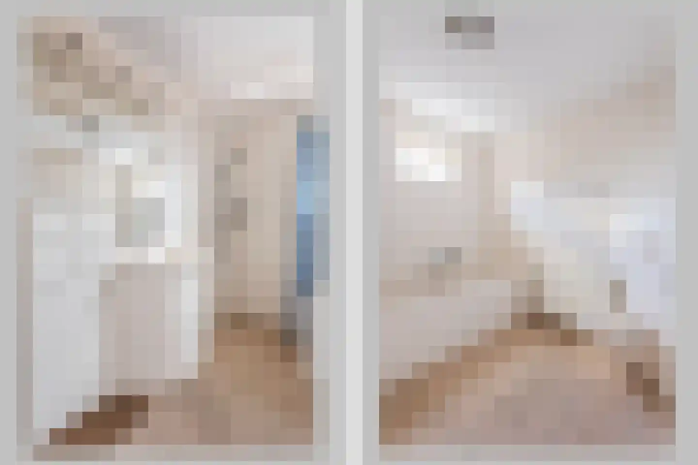 Maatweg 1 Tubbergen thumbnail 5