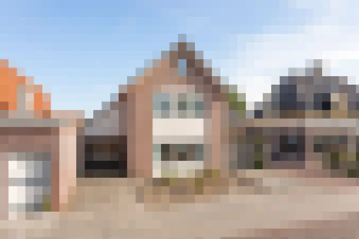 Maatweg 1 Tubbergen thumbnail 6