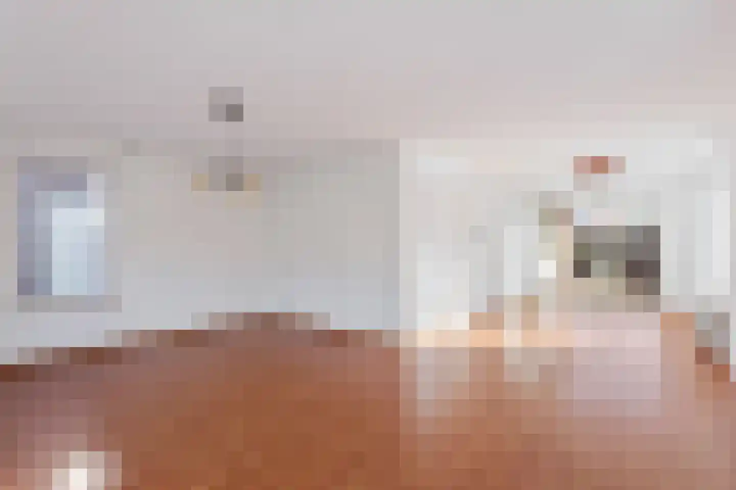 Maatweg 1 Tubbergen thumbnail 8