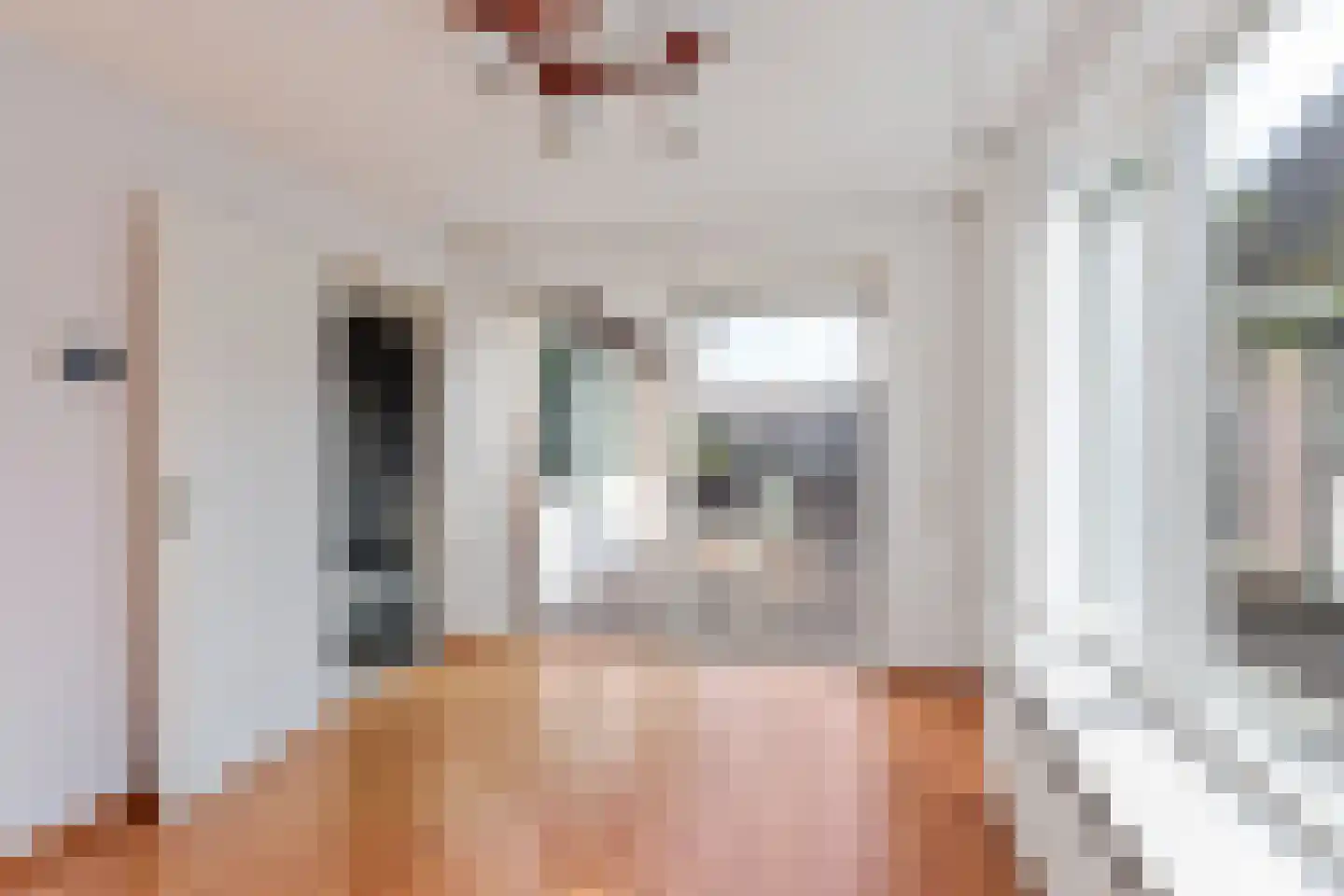 Maatweg 1 Tubbergen thumbnail 9