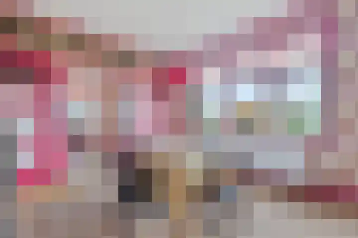 Maatweg 10 Elspeet thumbnail 10