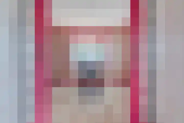 Maatweg 10 Elspeet thumbnail 11