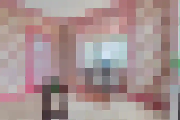 Maatweg 10 Elspeet thumbnail 12