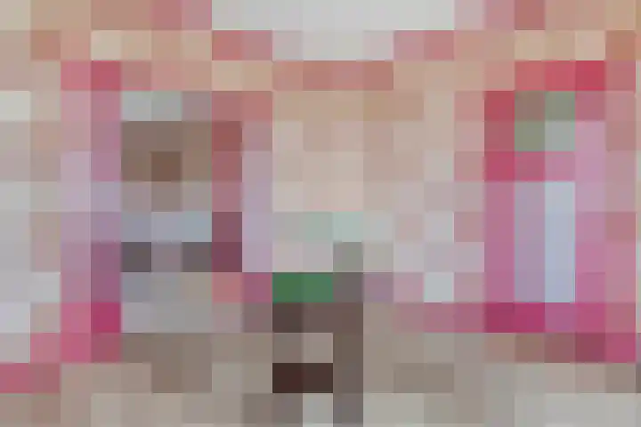 Maatweg 10 Elspeet thumbnail 13