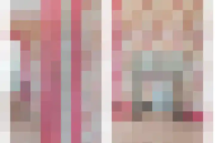 Maatweg 10 Elspeet thumbnail 14