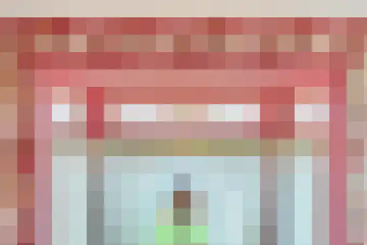 Maatweg 10 Elspeet thumbnail 15